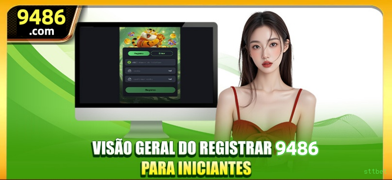 App sttbet