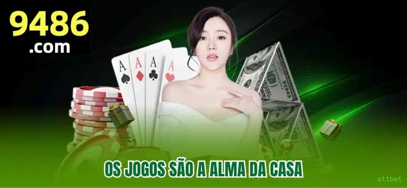 Modalidades esportivas