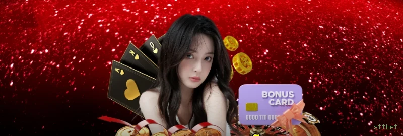 Bet sttbet