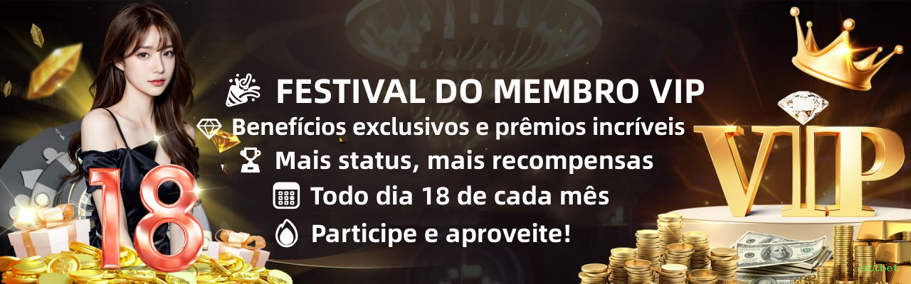 Jogos sttbet