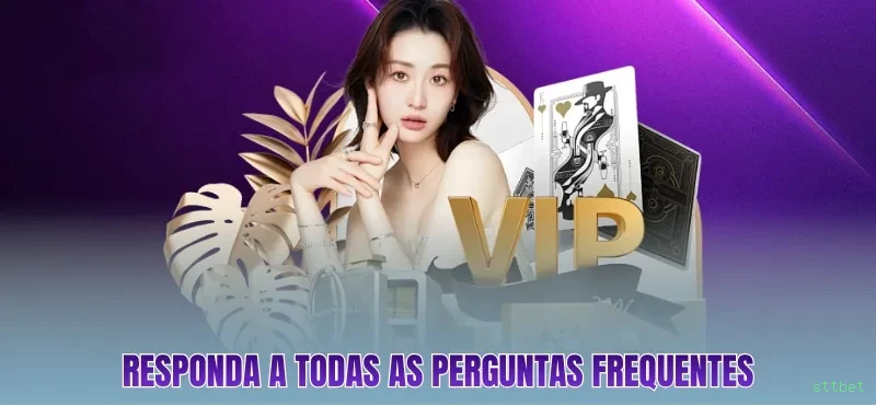 Cassino ao vivo sttbet