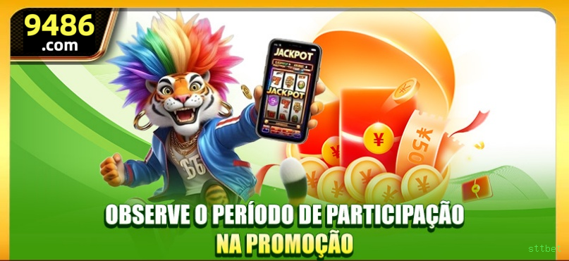 VIP sttbet