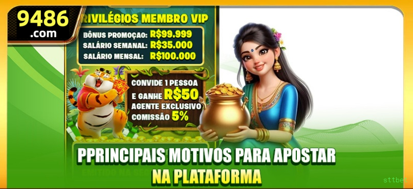 Estratégias de jogo