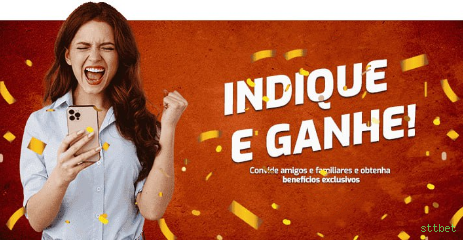 Estatísticas do jogo