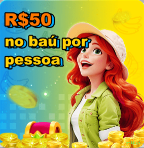 Segurança da conta