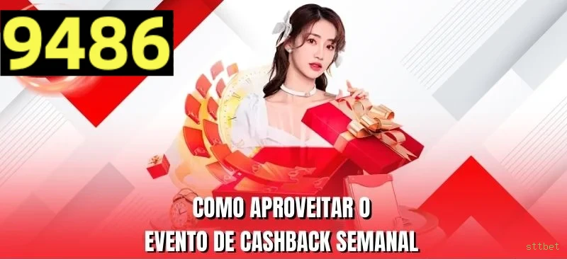 Benefícios da conta