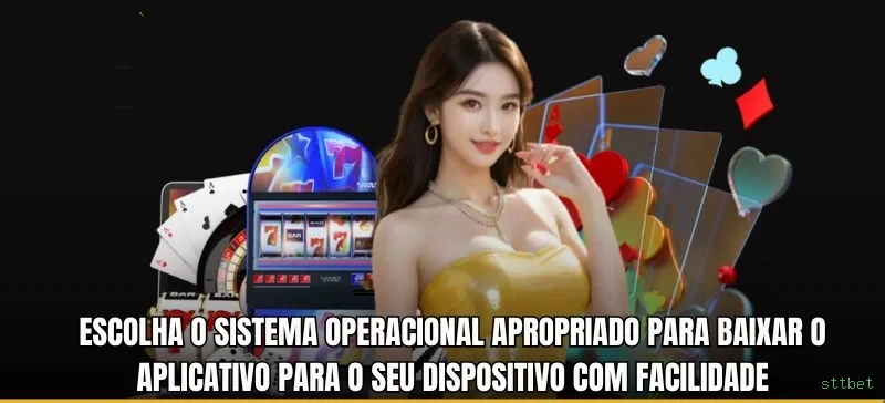 Design responsivo
