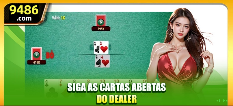 Segurança da plataforma
