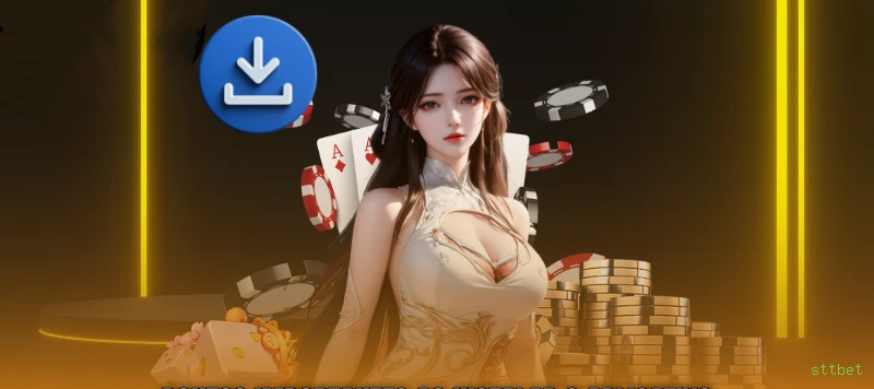 Provedores de jogos