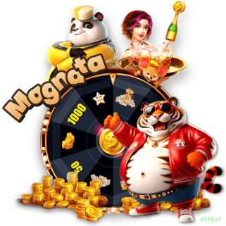Bônus de slots