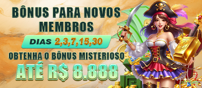 Níveis VIP sttbet