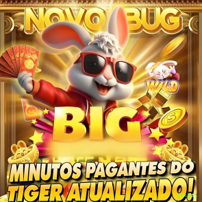 Win sttbet